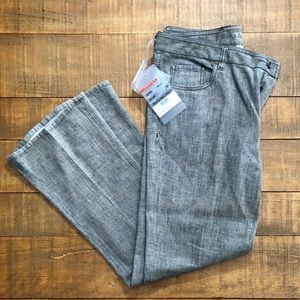 Prada Pants